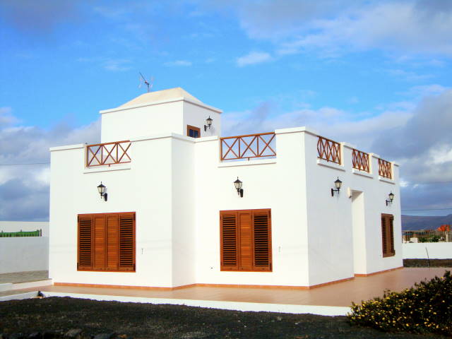 Property for Sale in Muñique
