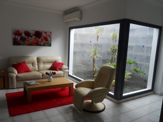 Property for Sale in Playa Blanca