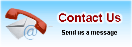 Contacto