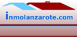 Inmolanzarote